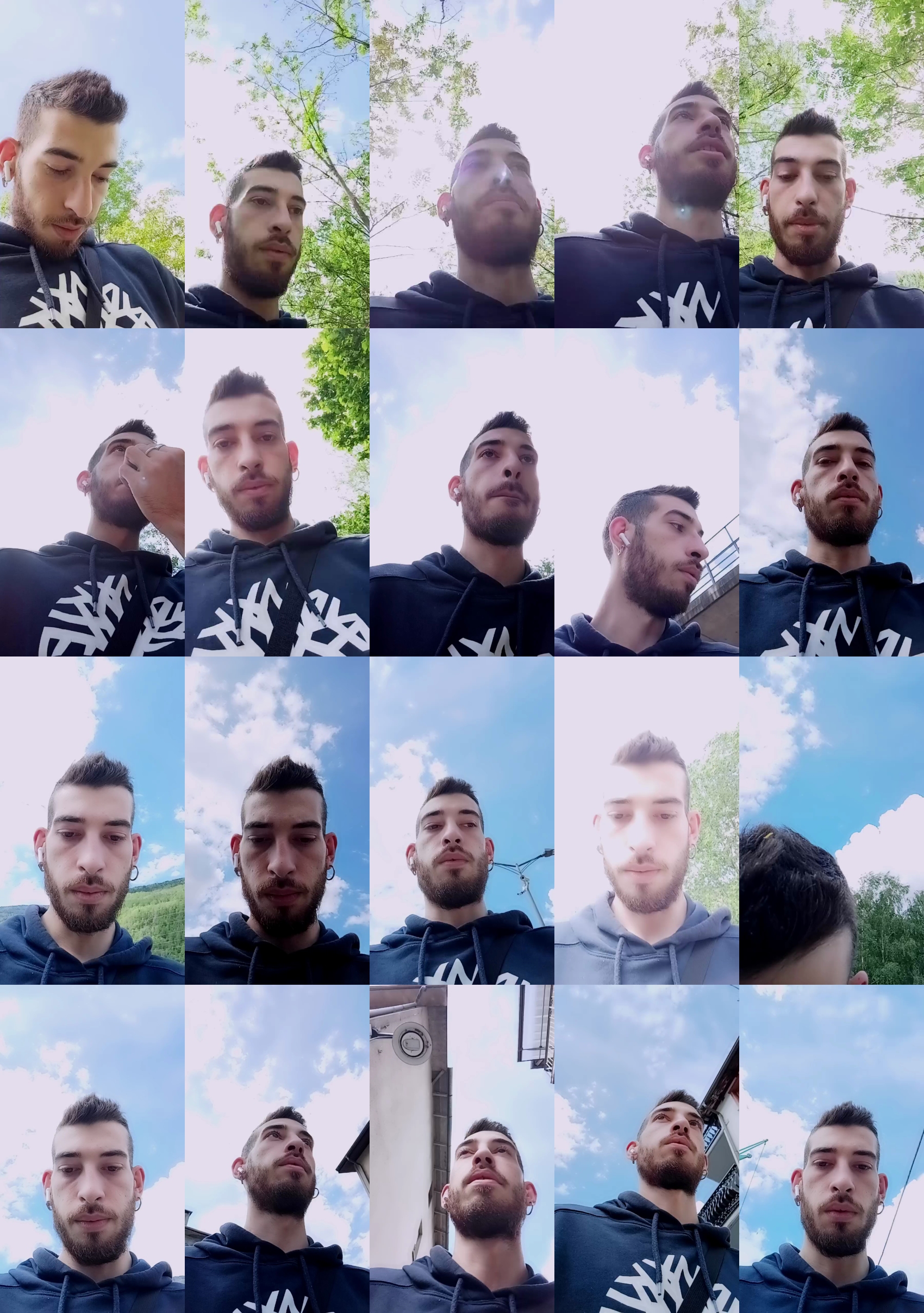 Meastroboris95  07-05-2023
